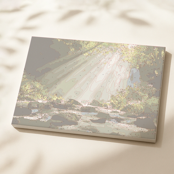 Sunlight