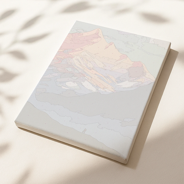 The Peak