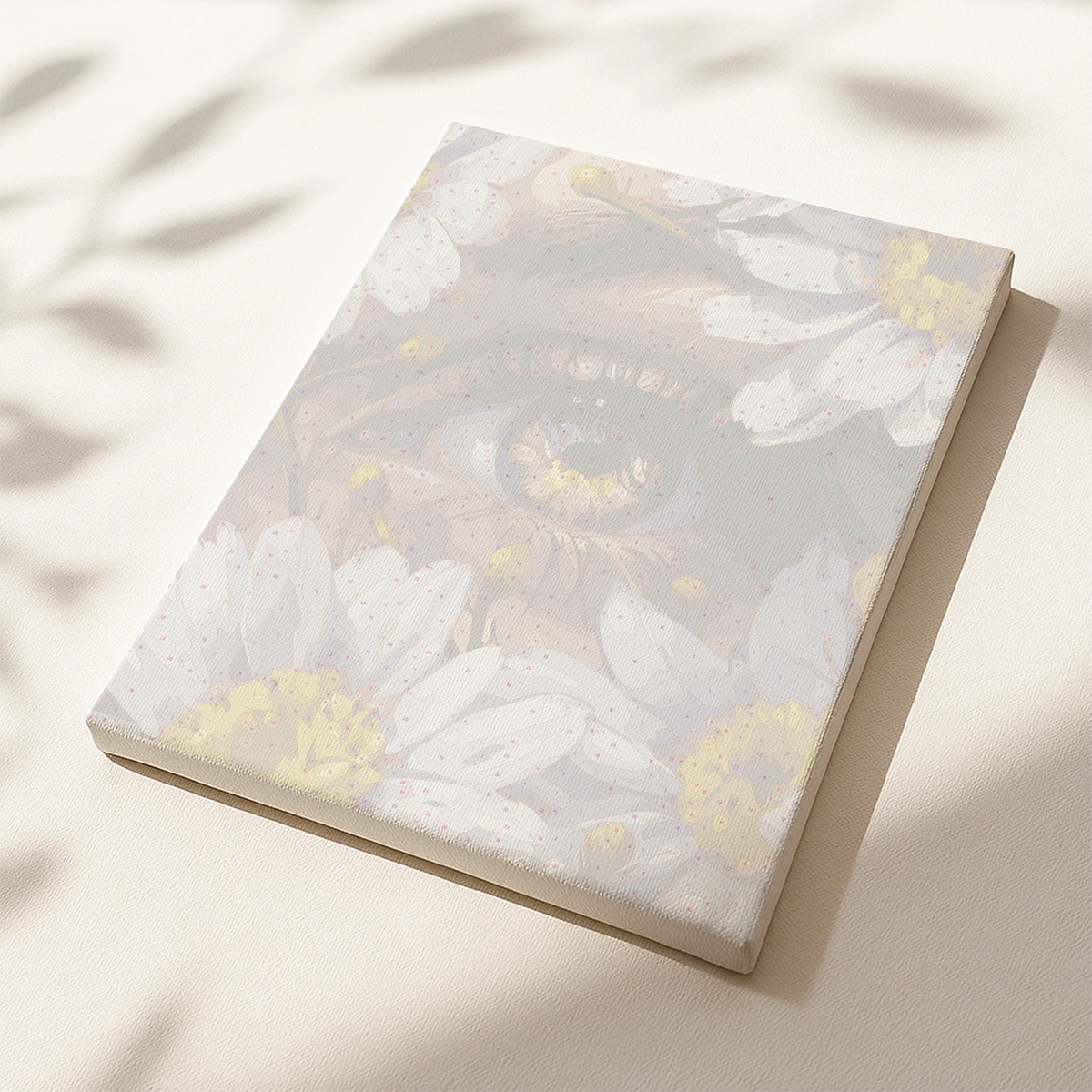 Floral Vision