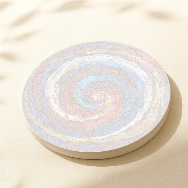Galaxy