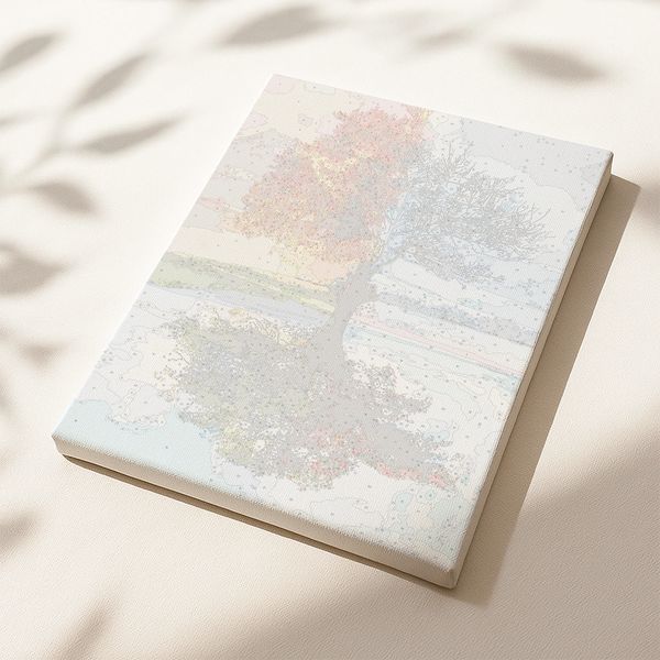 Four Seasons