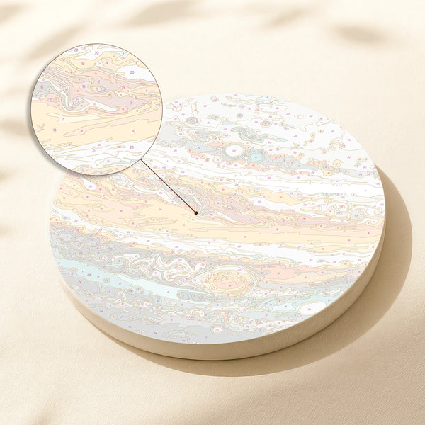 Jupiter