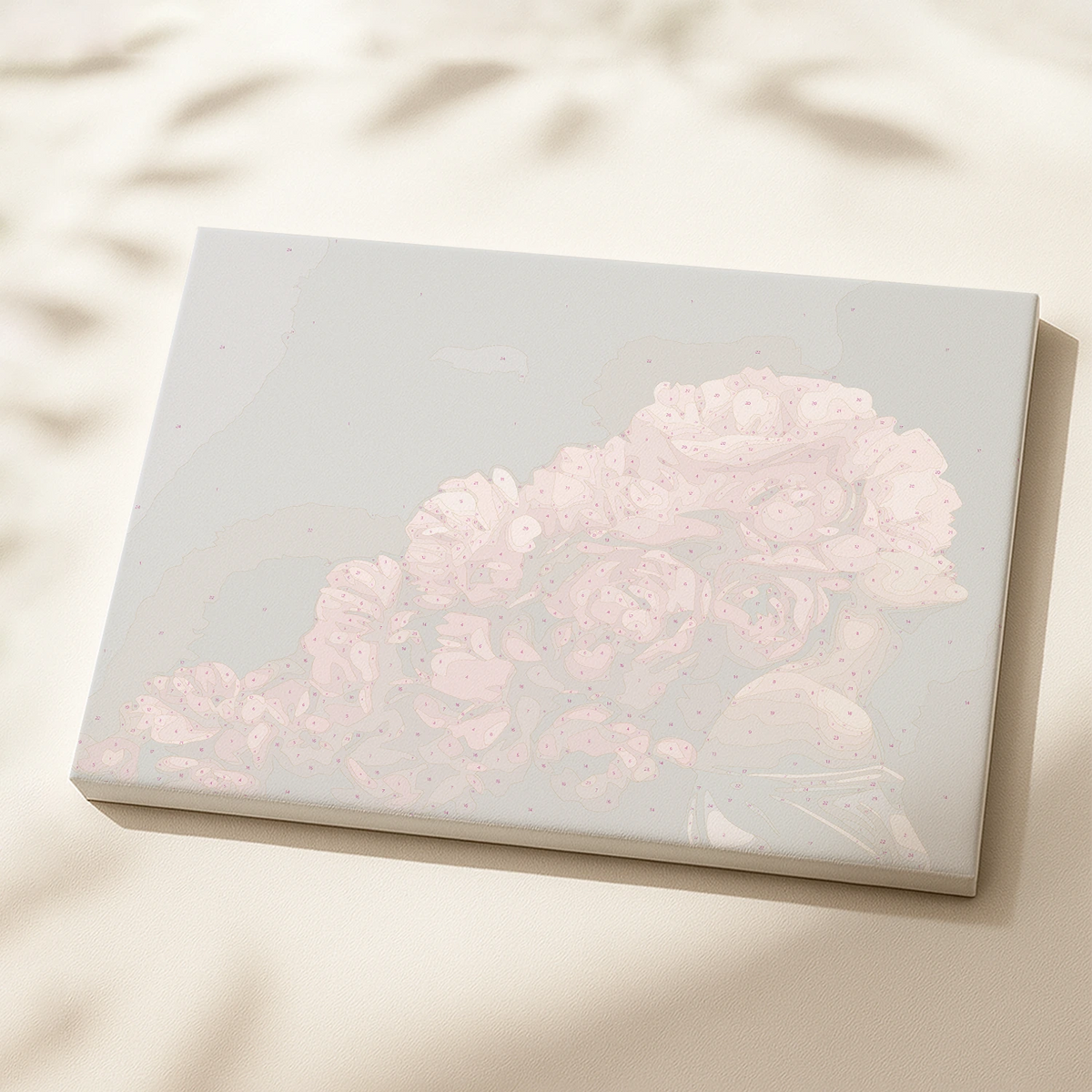 Peony