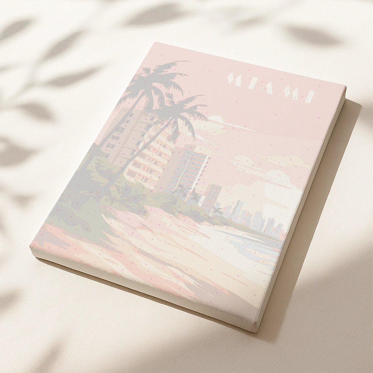 Miami