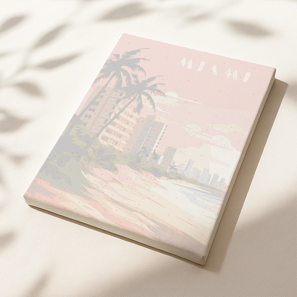 Miami