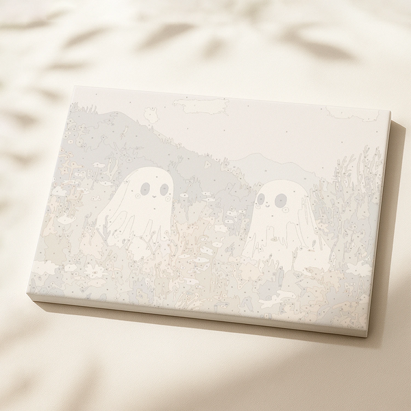 Phantom Meadow