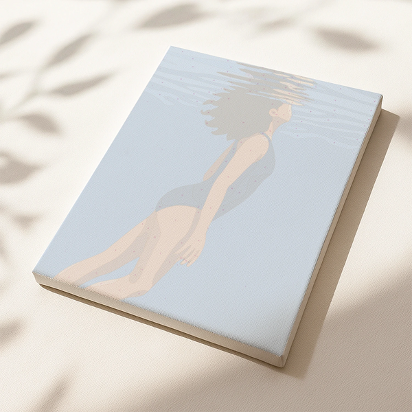 Surface