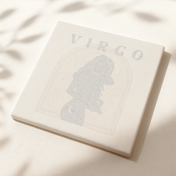 Virgo