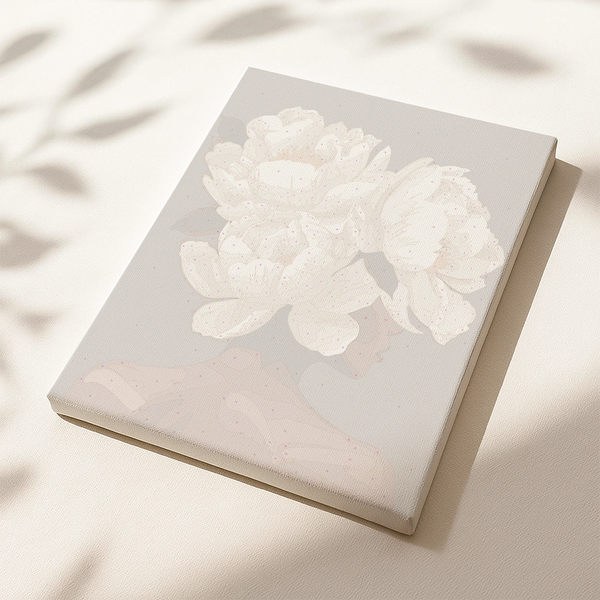 Camellia Beauty