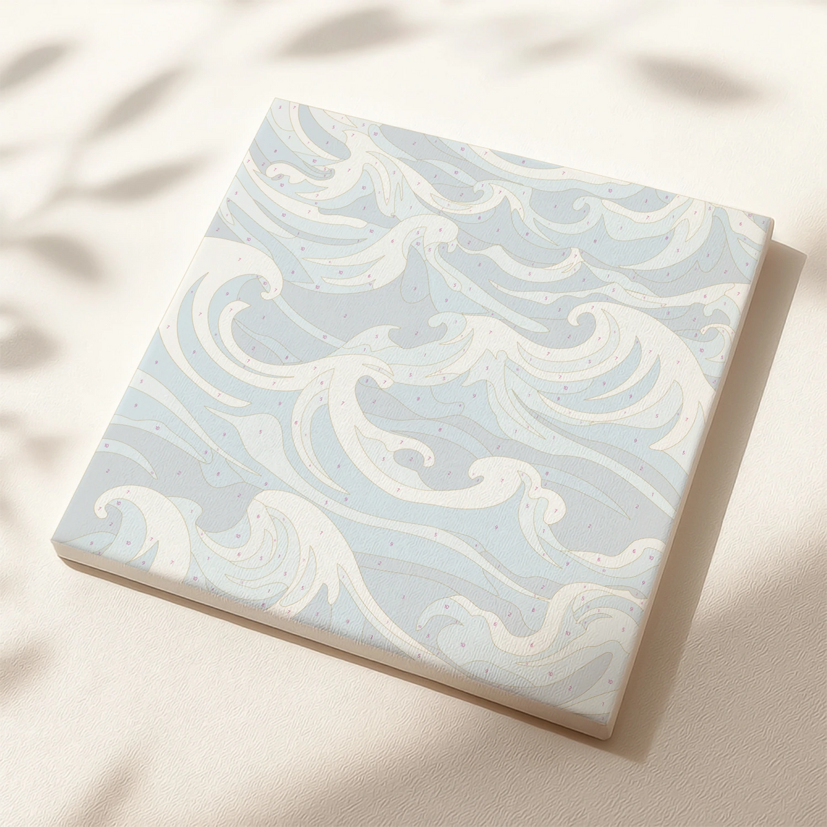 Waves