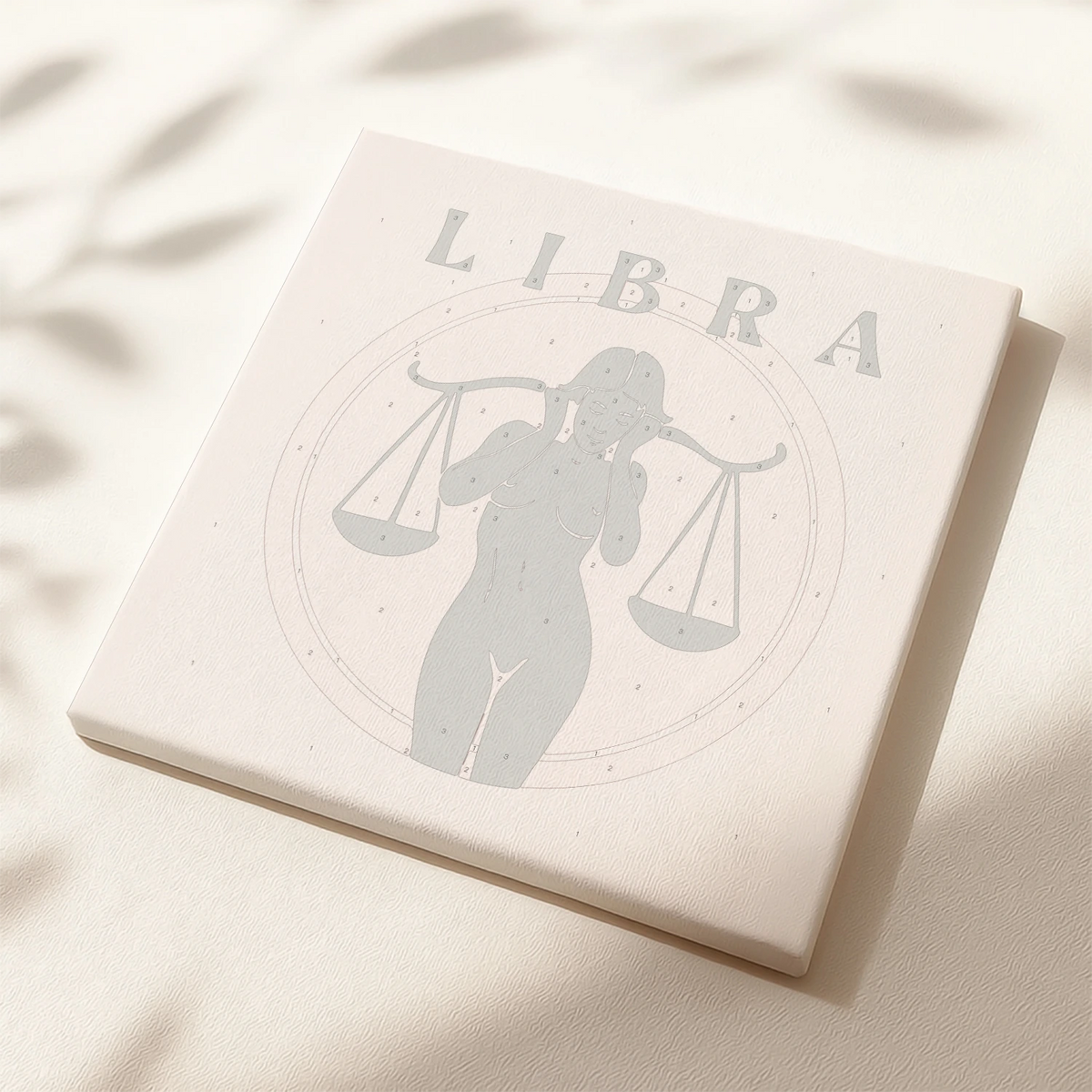 Libra