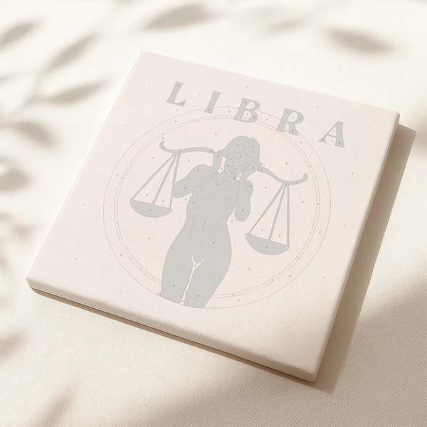 Libra