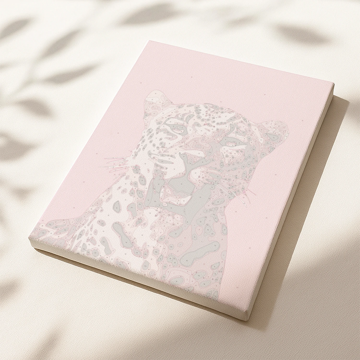 Pink Panther