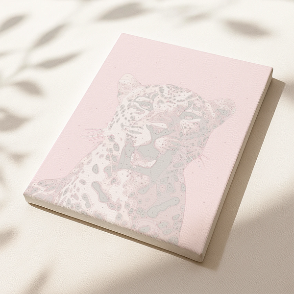 Pink Panther