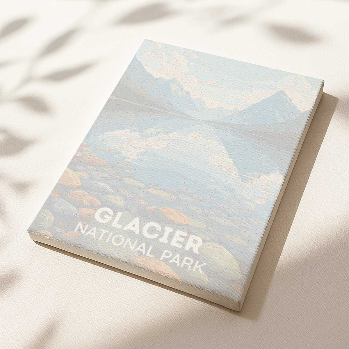 Glacier National Park