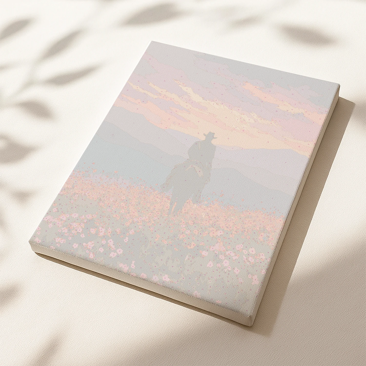 Sunset Rider