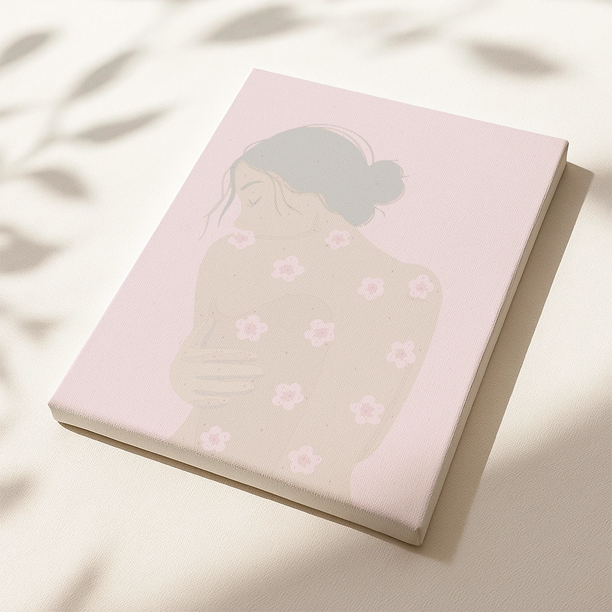 Blossom Touch