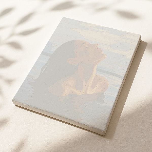 Water Muse