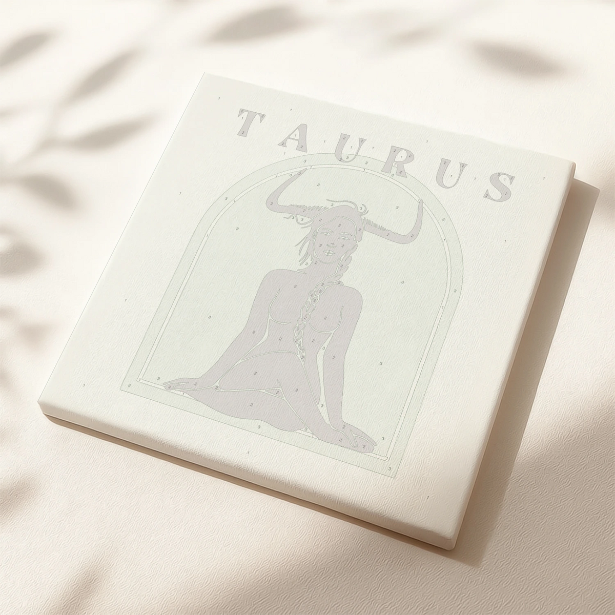 Taurus