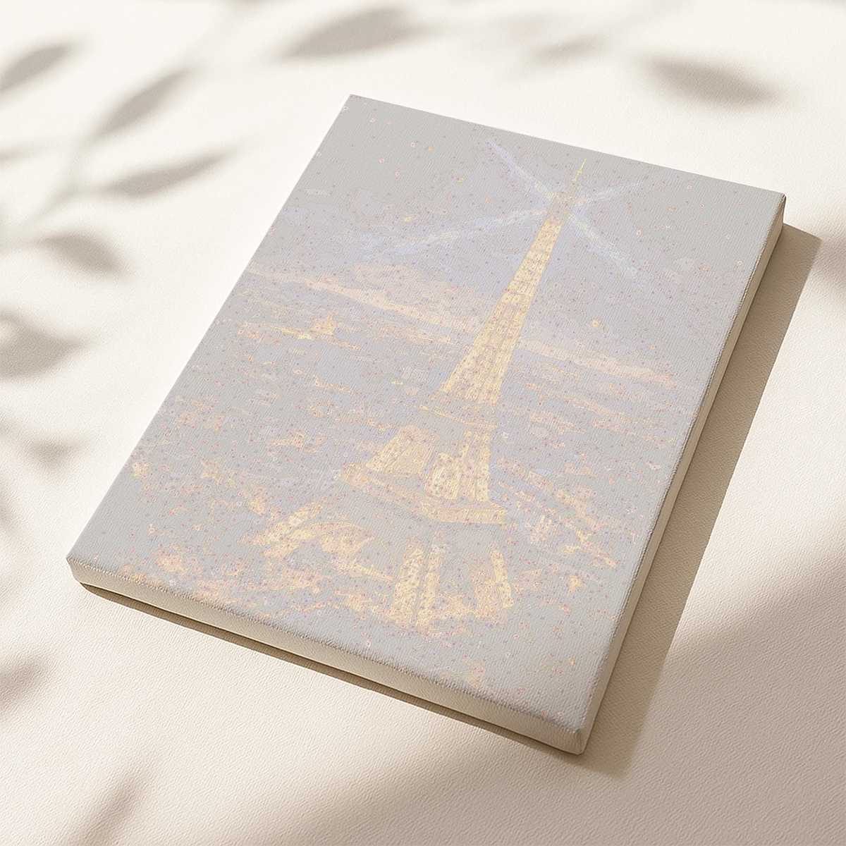 Paris Night