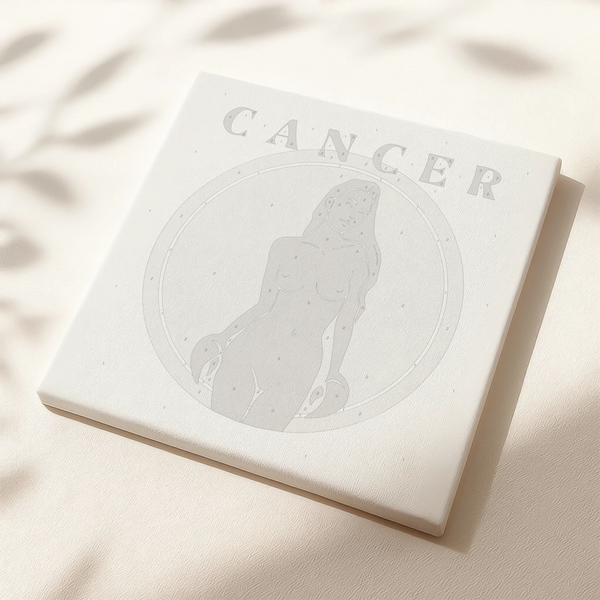 Cancer