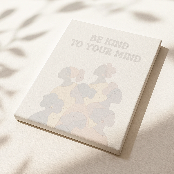Mind Kindness