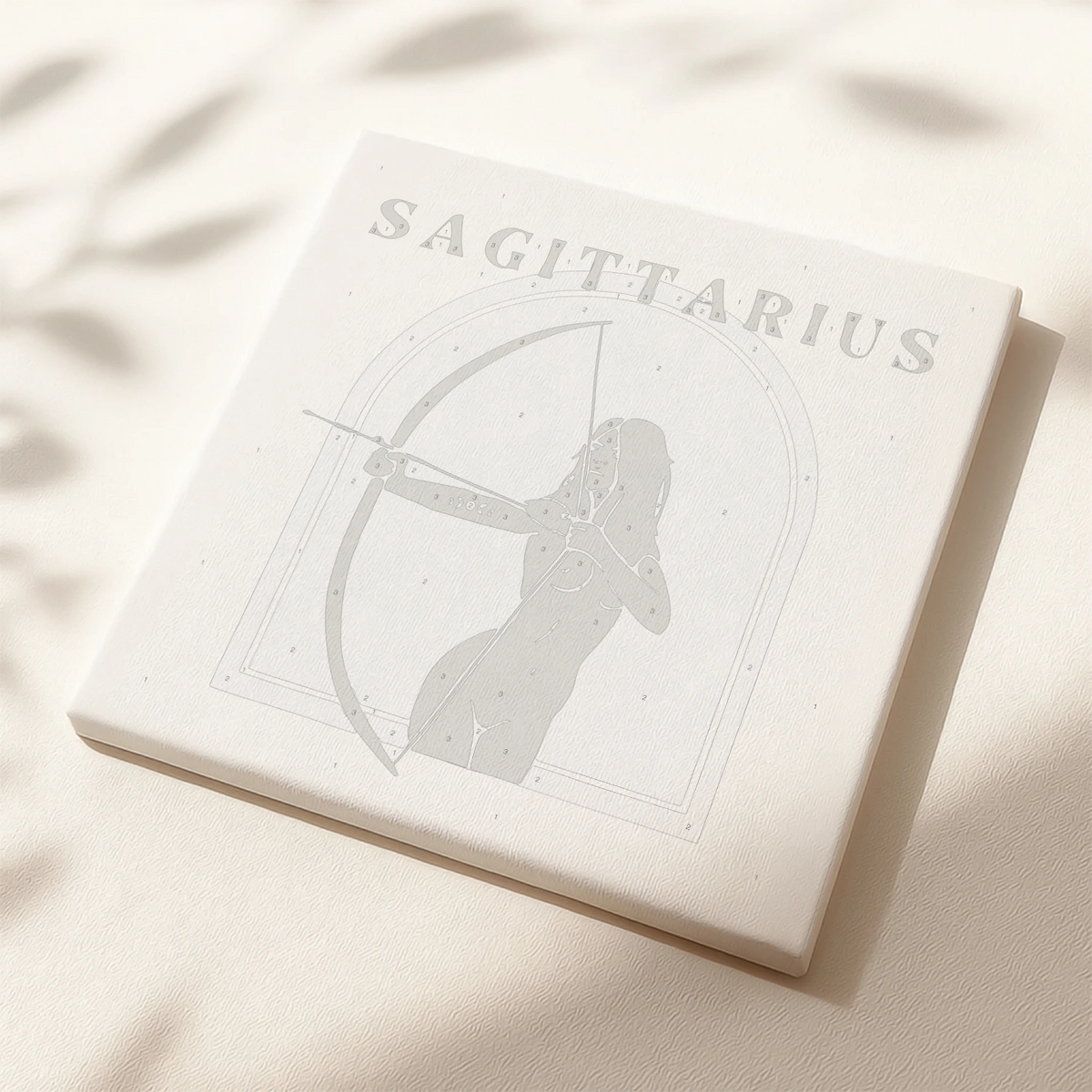 Sagittarius
