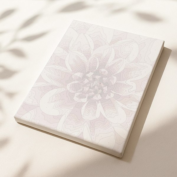 Flower Blossom