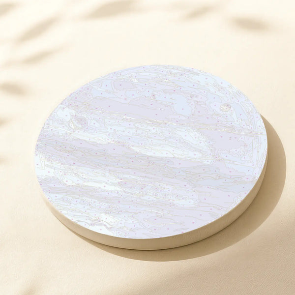Neptune