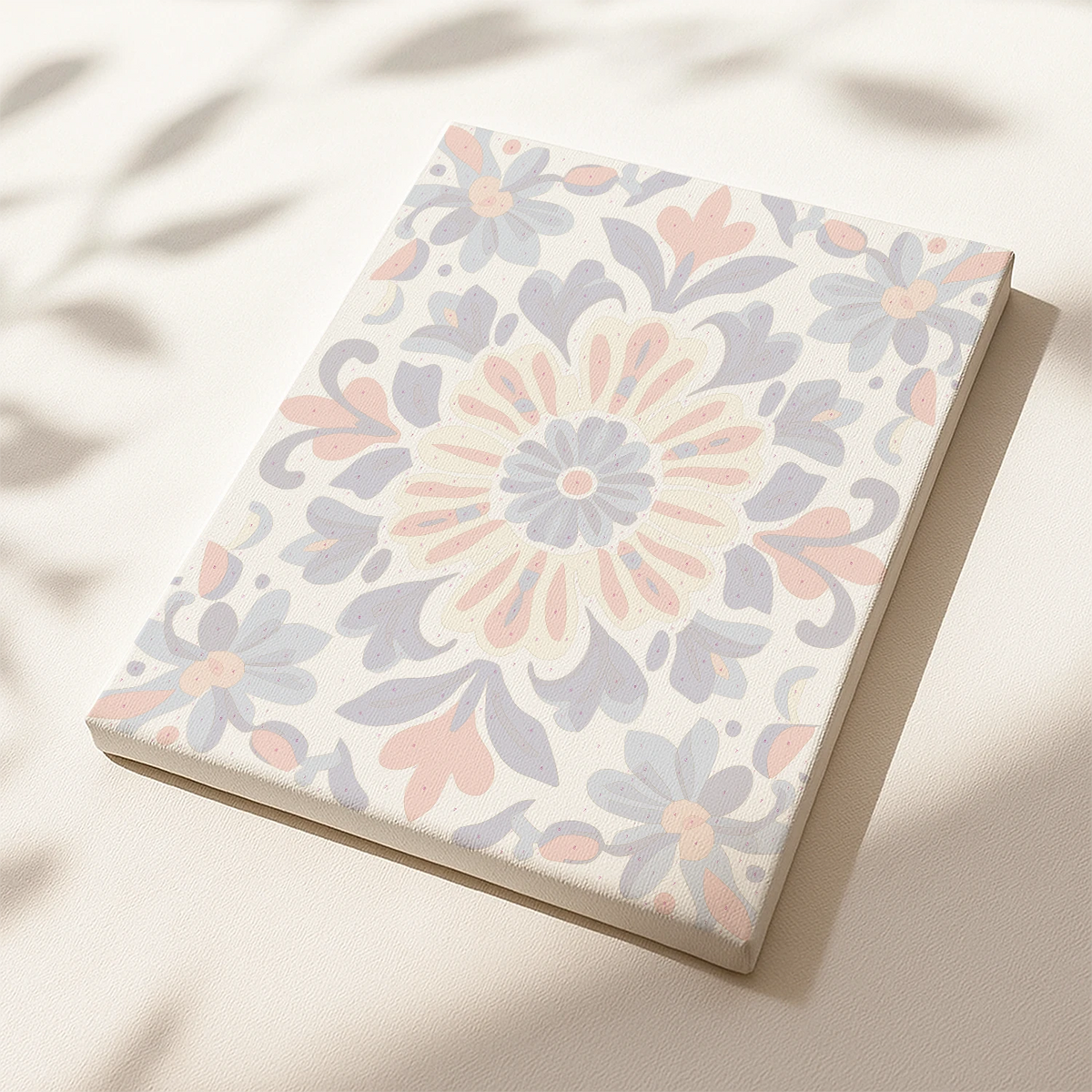 Talavera Tile