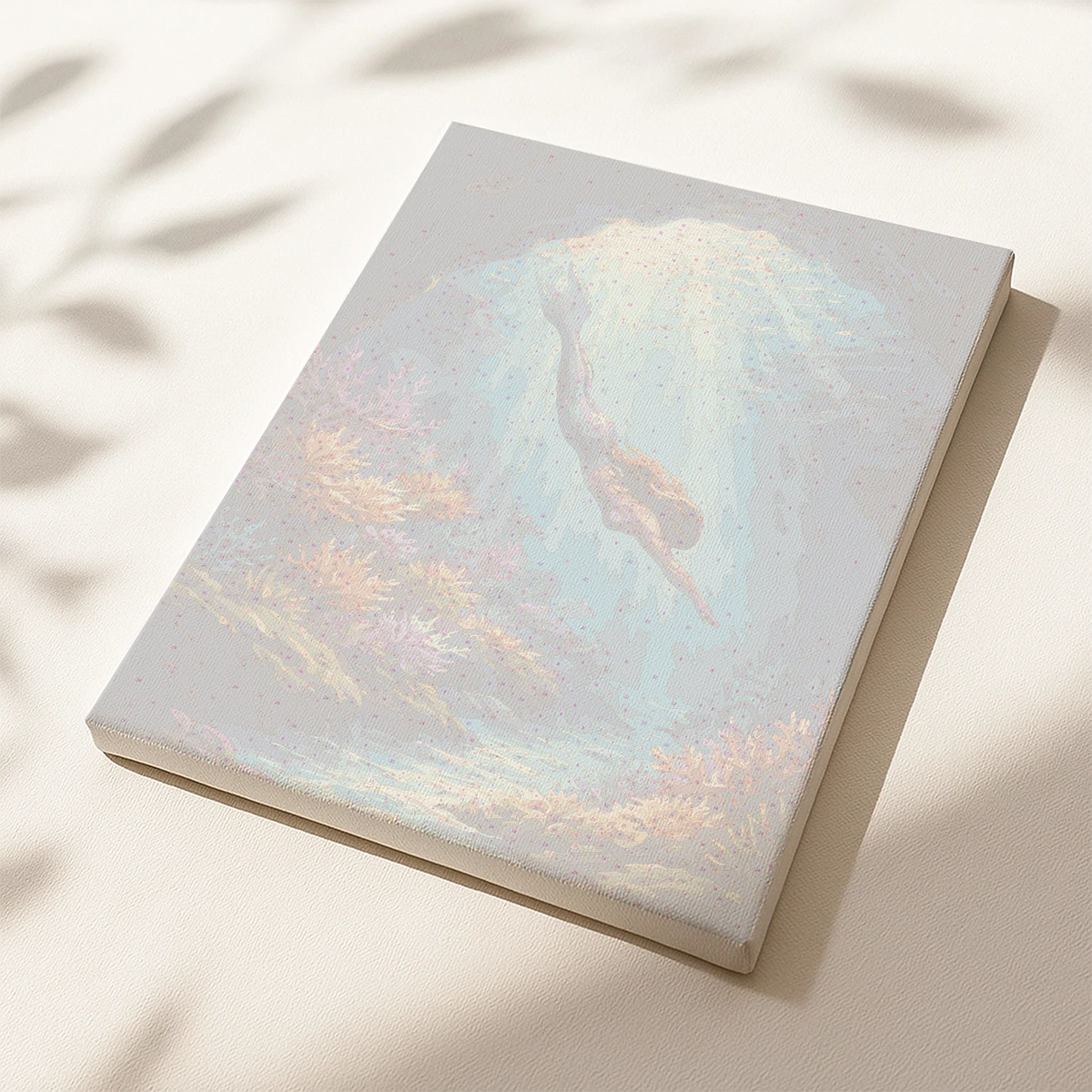 Ocean Siren