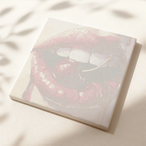 Cherry Kiss
