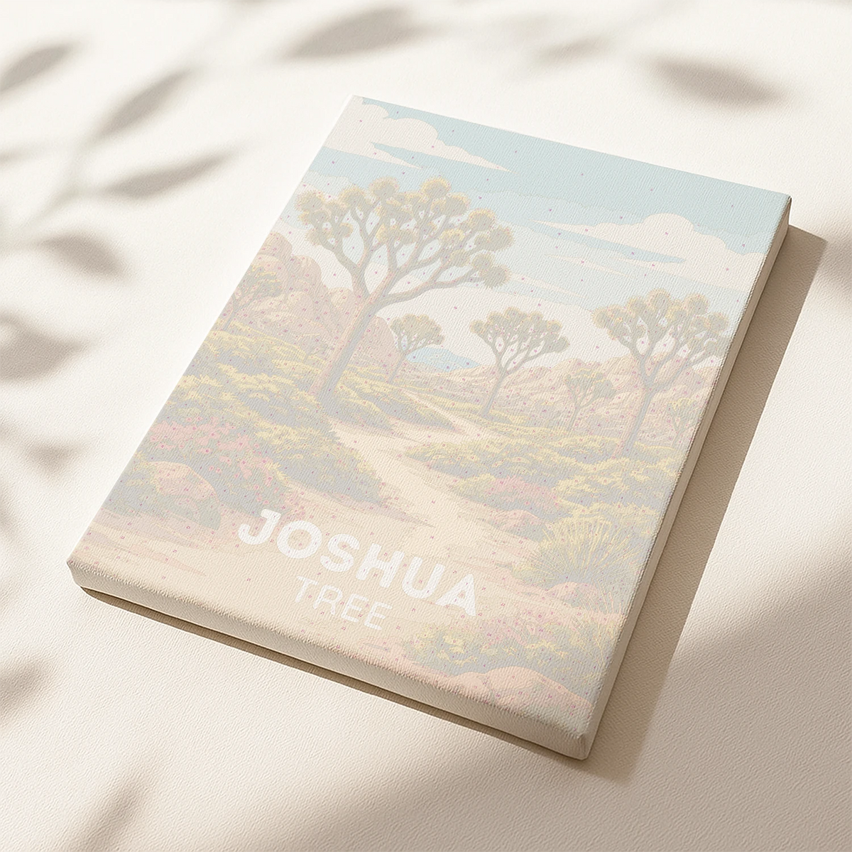 Joshua Tree
