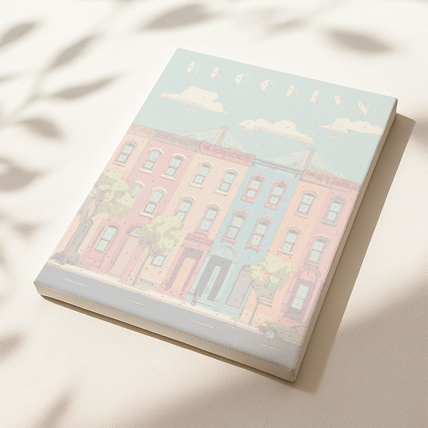 Brooklyn