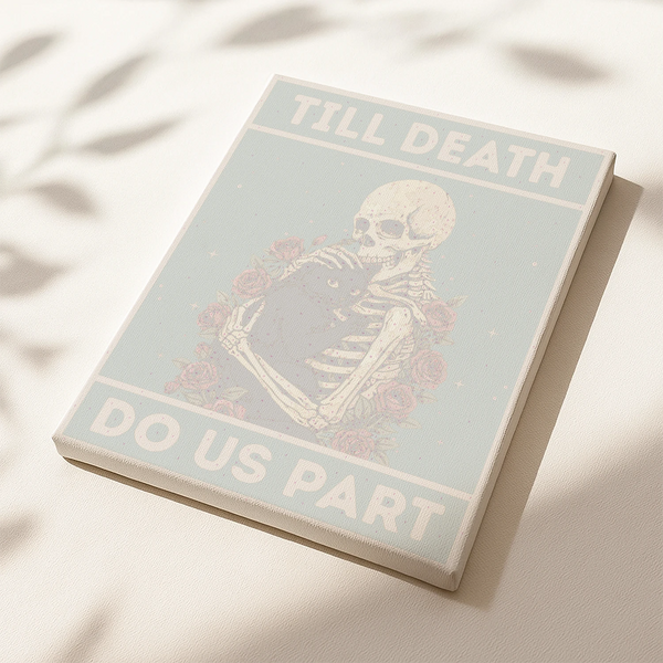 Till Death