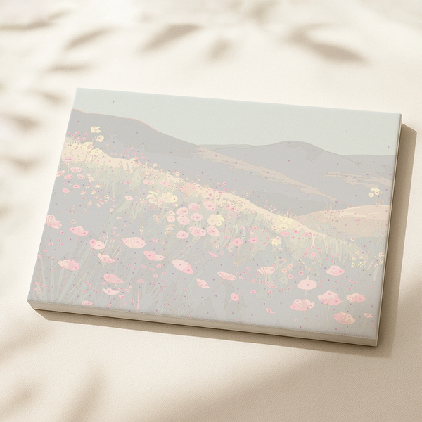 Meadow Glow