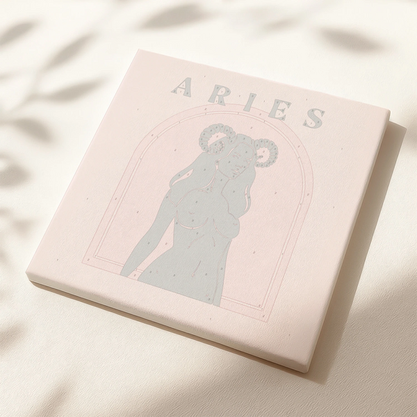Aries