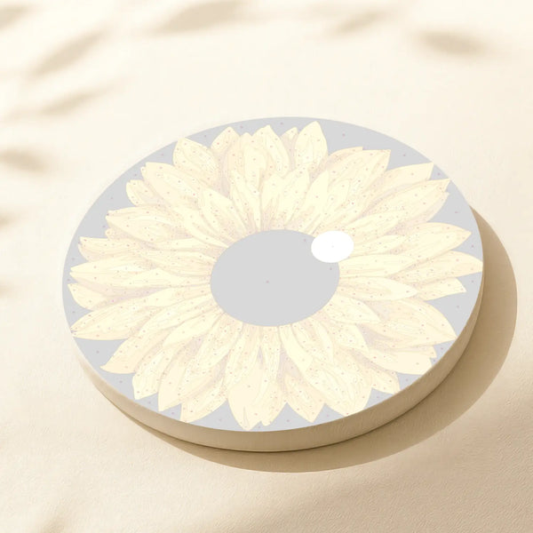 Sunrise Petals