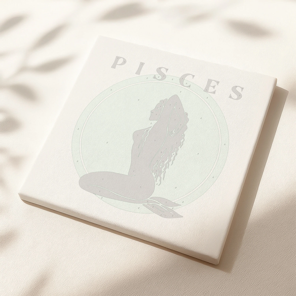 Pisces