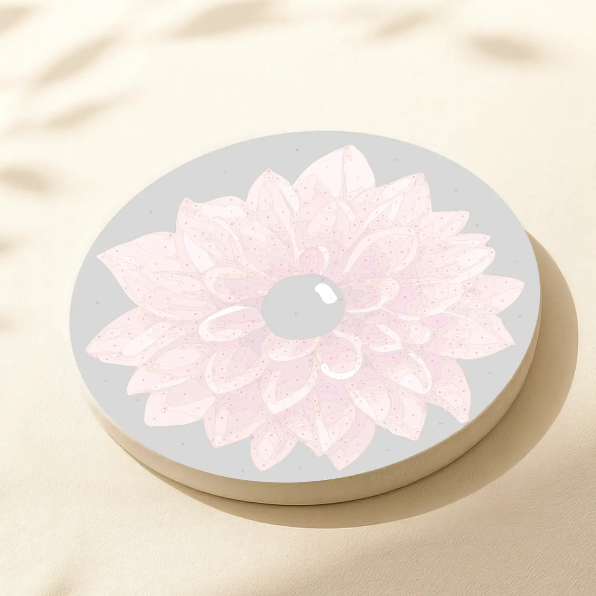 Bloom Focus