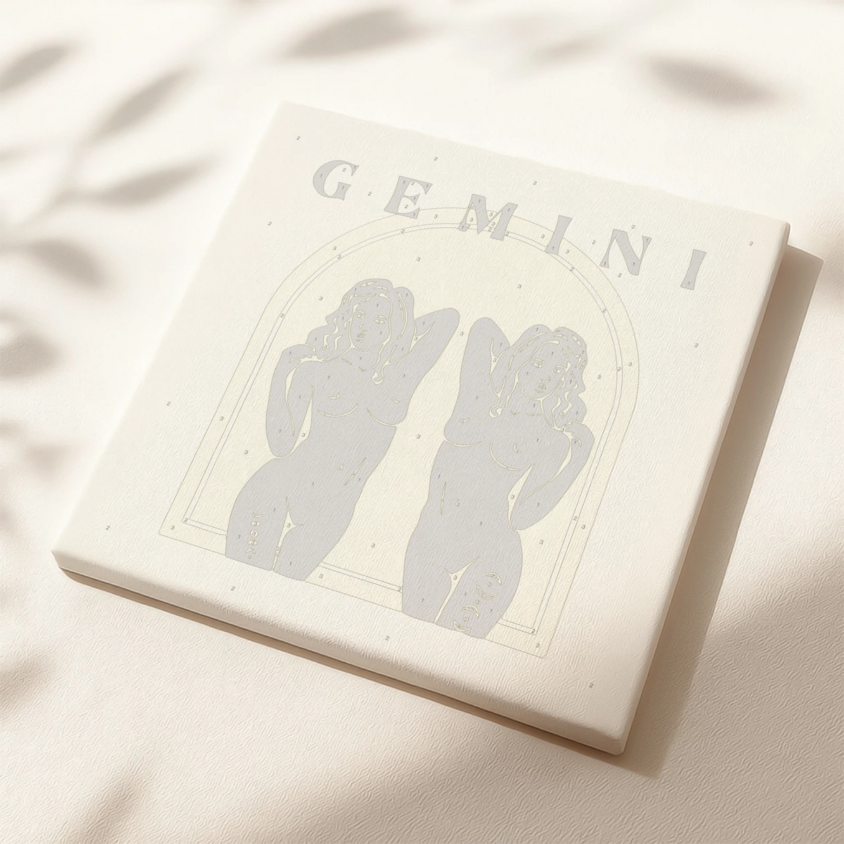 Gemini