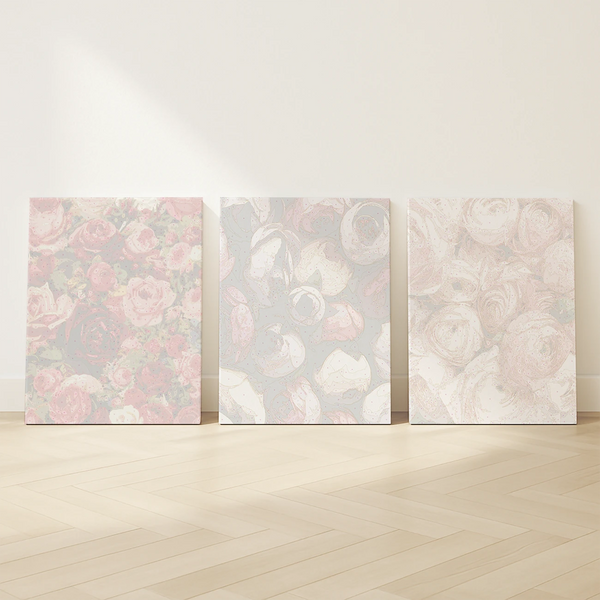 Flower Bundle
