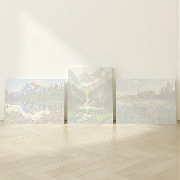 Nature Bundle