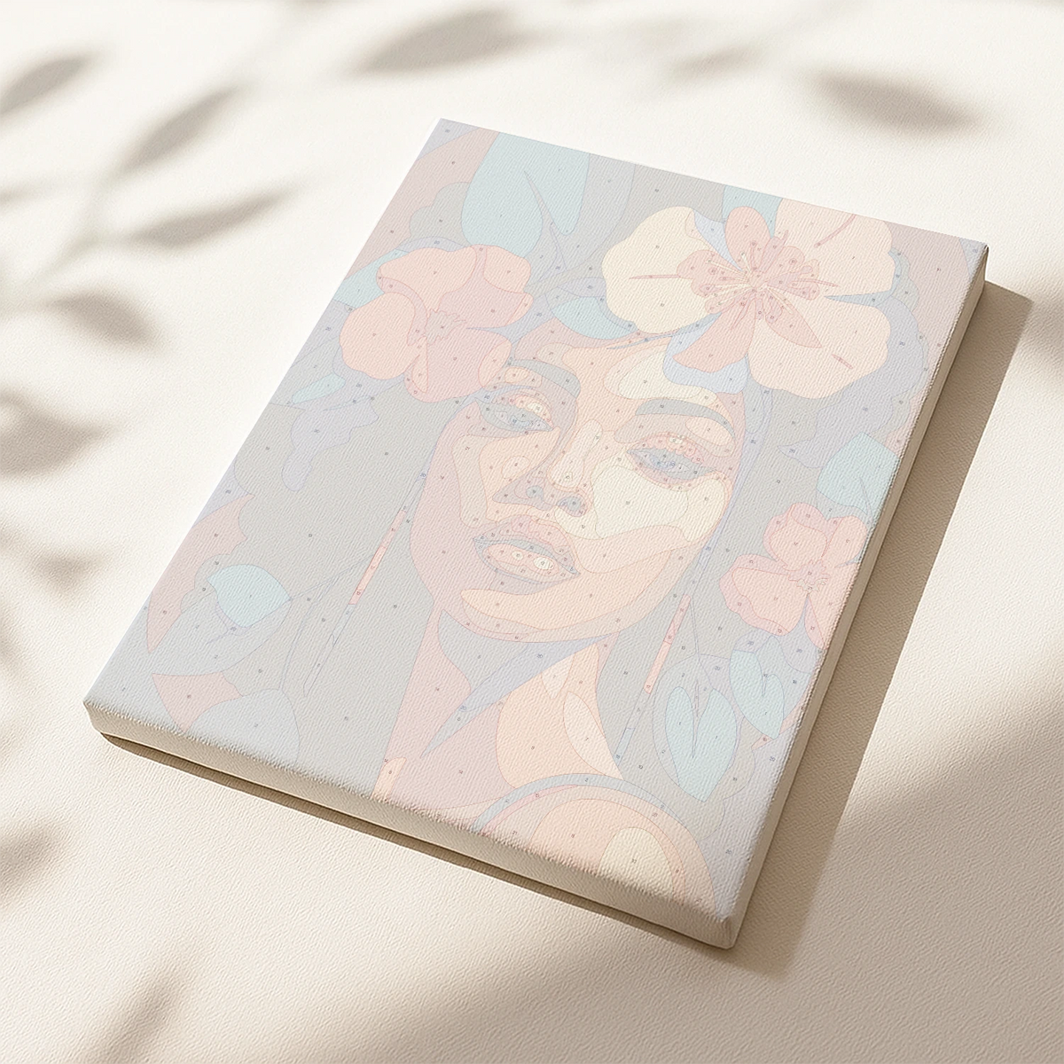 Bloom Look