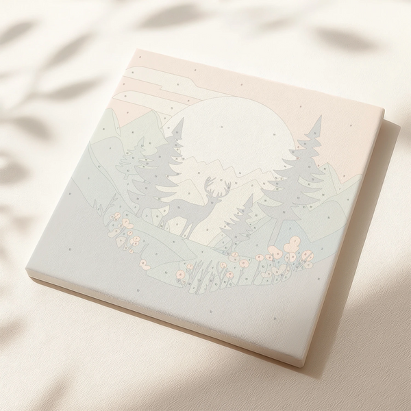 Elk