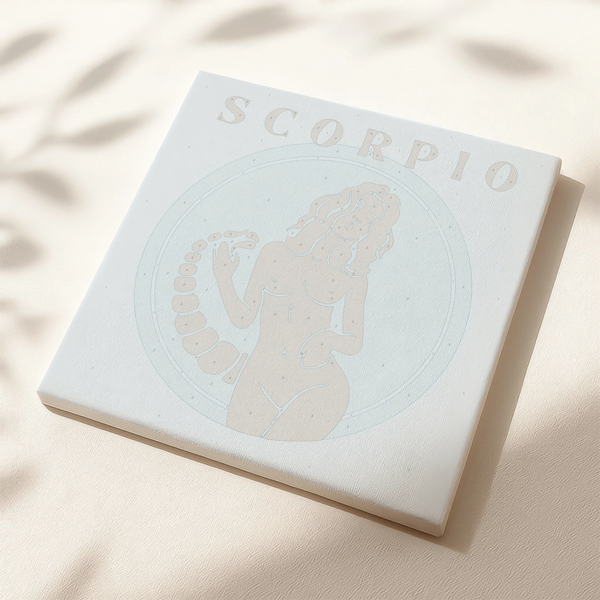 Scorpio
