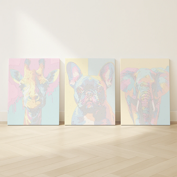 Animals Bundle