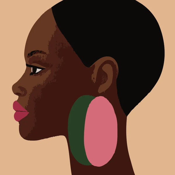 Timeless Beauty
