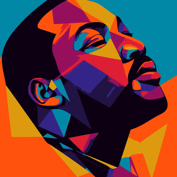 Abstract Leader