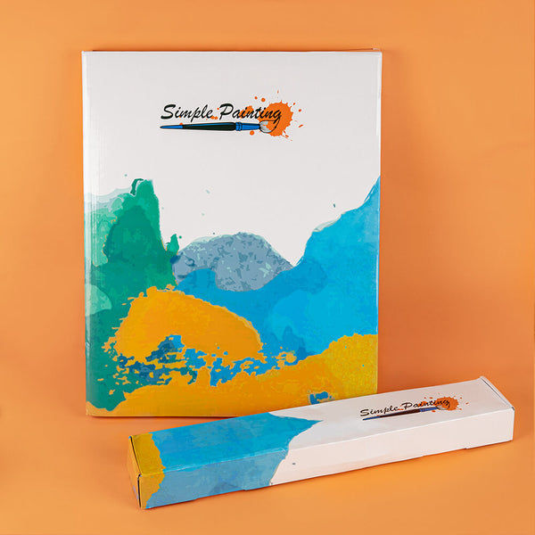 Flower in the Hair Bundle 1